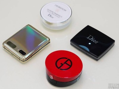 三星Galaxy Z Flip7深度评测：小折叠的新内涵与独特魅力