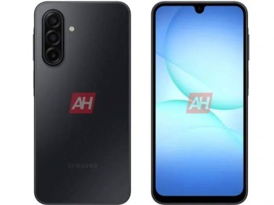 三星新机A17 5G及S26 Ultra曝光，平板Tab S11系列设计有变