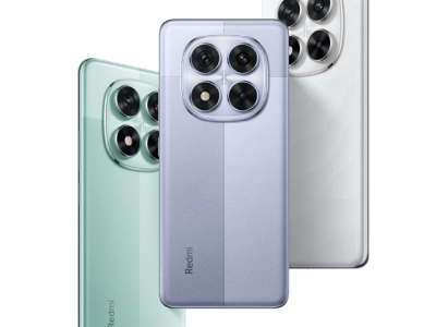 红米Note 15 Pro+配置全面升级，卫星通信版来袭，性价比再攀高峰