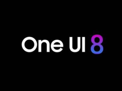 三星One UI 8系统测试范围扩大，F34和M36将享智能化升级
