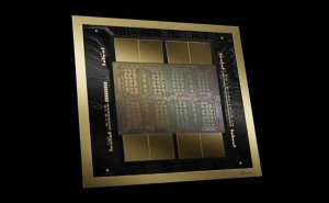 NVIDIA H20芯片供不应求：中国需求远超库存，高达180万颗
