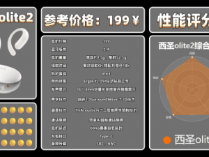 2025开放式蓝牙耳机评测：10款主流品牌，哪款最适合你？