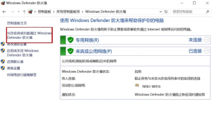 Steam登录难题？三招助你快速重返游戏世界