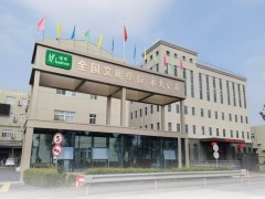 李长虹：二十载实业深耕，永太服装如何成为全球优衣库优秀工厂？