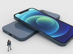 蘋果折疊屏iPhone 18系列預(yù)計(jì)2026年9月發(fā)布，定價(jià)1999美元