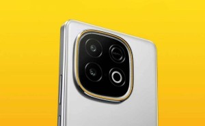 iQOO Z10 Turbo+来袭：天玑9400+芯片+8000mAh大电池，性能续航再升级