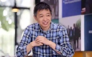 王坚谈AI未来：多数技术将淘汰，竞赛持久需耐心探索
