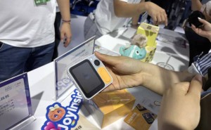 WAIC后思考：智能体Agent，何时能成为企业效率提升的新助力？