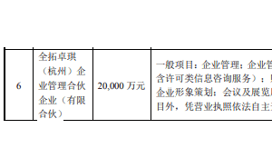 海伦钢琴“易主”风波：董事长疑泄密，新实控人接手即浮亏？
