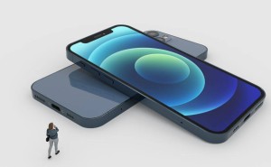 苹果折叠屏iPhone 18系列预计2026年9月发布，定价1999美元