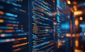 vivo蓝河内核开源：引领国产操作系统步入Rust语言新时代