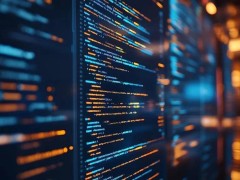 vivo蓝河内核开源：引领国产操作系统步入Rust语言新时代
