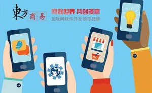 无人机巡检引领矿山安全新纪元：智能守护，高效监测