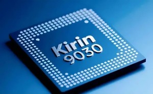 华为Mate 80系列曝光：eSIM+低轨卫星通信，10月或引领通信革新