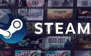 Steam CAPTCHA响应无效？高手教你几招轻松解决