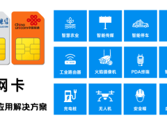 物联网卡异常全解析：排查原因，保障设备稳定运行
