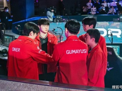 T1力克KT斩获三连胜，Doran状态火热，周六HLE成关键之战
