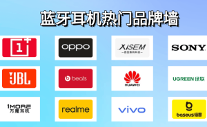 蓝牙耳机大比拼：西圣AVA2 Pro、漫步者Zero Air、VIVO TWS Air Pro谁更胜一筹？