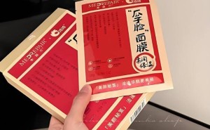 “瓜子一哥”洽洽食品业绩滑坡，多元化失利能否重回巅峰？