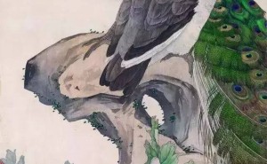 刘奎龄：自学成才的全能画家，艺术功力何以如此深厚？