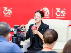 东方雨虹全球化提速：三线并进策略布局海外新蓝图