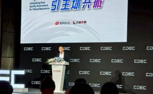 华为鸿蒙打造独立游戏专区，推动小游戏出海，全渠道联运模式助力海外拓展