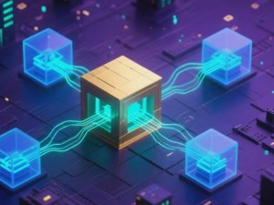 边缘计算：制造业数字化转型的关键驱动力