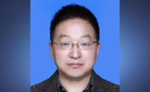水稻界痛失巨擘！南农大张红生教授因病逝世，享年62岁