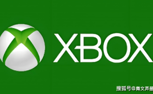 Xbox游戏在PS5大卖，自家主机销量却下滑，微软如何应对？