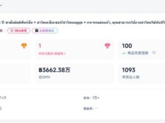 TikTok爆款：3合1多功能手机支架7天狂揽2万单
