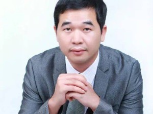 RFID技术新纪元：源明杰CEO黎理明详解物联网智能化创新路径
