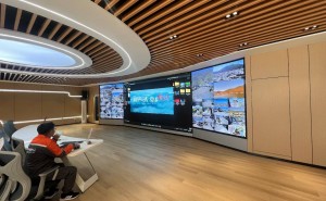 5G创新竞赛赋能，中国电信云南引领数字生态建设新篇章