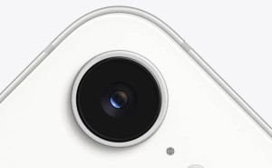 库克宣布：苹果中国市场iPhone用户量创新高