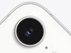 库克宣布：苹果中国市场iPhone用户量创新高，大中华区营收增长4.35%
