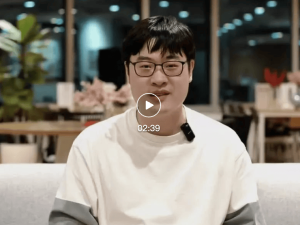 Manus推出Wide Research功能：百个AI智能体并行，高效完成任务