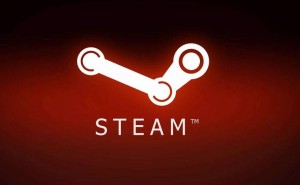 SteamVR使用指南及解决检测不到VR头盔的五大妙招