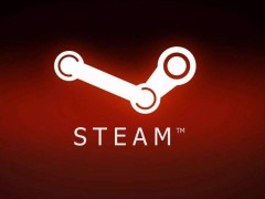 SteamVR使用指南及解决检测不到VR头盔的五大妙招