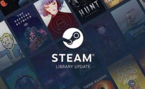 Steam云存档找回攻略：多招并施，助你找回旧游戏进度