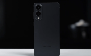 三星Galaxy S26系列电池升级：Pro/Edge版容量增7.5%，Ultra版快充达60W