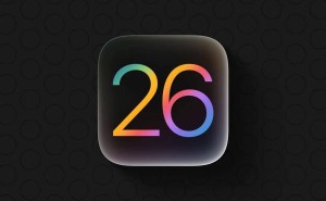 库克证实：iOS、iPadOS、macOS 26成苹果最受欢迎开发者测试版