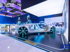 中国移动九天GUI Agent突破技术壁垒，登顶国际自主智能体评测榜首