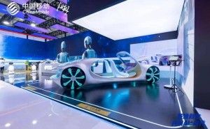 中国移动九天GUI Agent突破技术壁垒，登顶国际自主智能体评测榜首