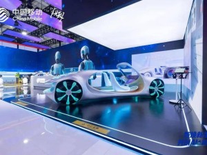 中国移动九天GUI Agent突破技术壁垒，登顶国际自主智能体评测榜首