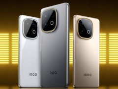 8月新机盛宴：魅族小屏旗舰对战iQOO续航怪兽等，哪款将引领潮流？