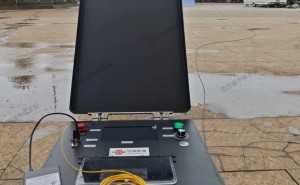 无人机助力自然灾害防控，系留无人机24小时构建应急通讯网