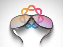 苹果或紧跟Meta步伐，智能眼镜成AI发展新方向