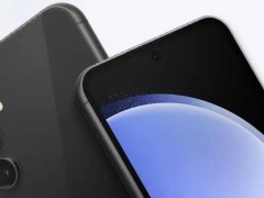 三星Galaxy S25 FE配置曝光：电池容量降至4500mAh，充电速度提升至45W