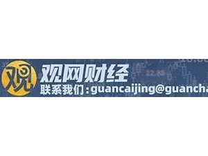 小米2025 ChinaJoy展：沉浸式体验“人车家”智能生态新纪元