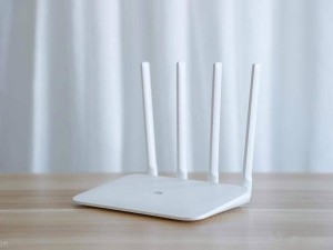 WiFi罢工不用慌，三招自救秘籍让你秒变网络达人