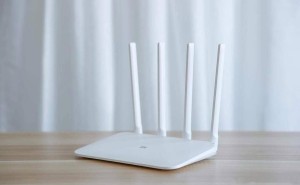 WiFi罢工不用慌，三招自救秘籍让你秒变网络达人
